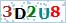 Click Refresh verification code