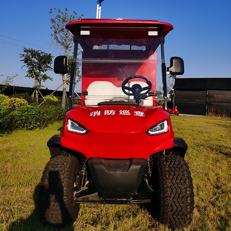 Quais incentivos estão disponíveis para a compra de um veículo utilitário elétrico